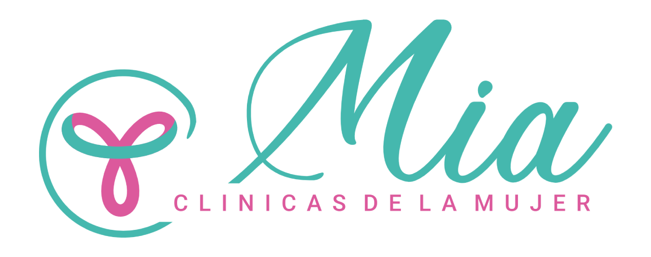 Mia Clinicas de la Mujer
